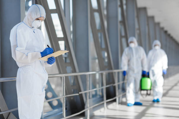Best Dehumidification Services  in Oxford, IN