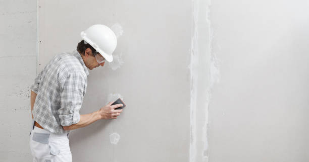 Trusted Oxford, IN Mold Removal Experts