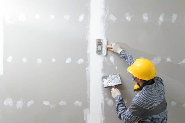 Best Post-Remediation Verification Testing  in Oxford, IN
