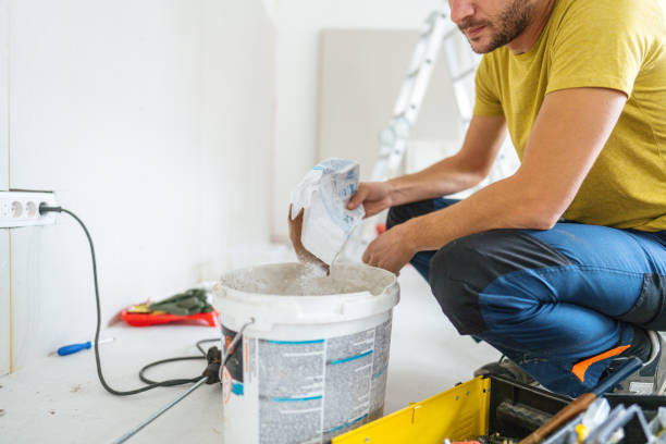 Best Water Damage & Mold Remediation  in Oxford, IN